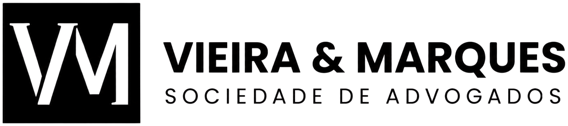 Vieira & Marques Sociedade de Advogados